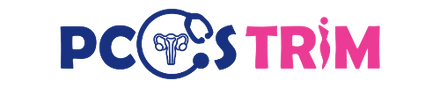 PCOSTRIM